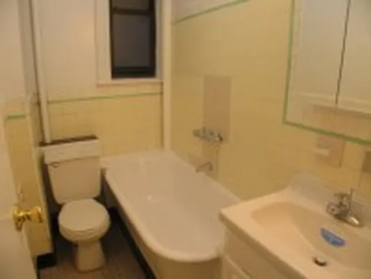 Rented by DSA Realty | media 29