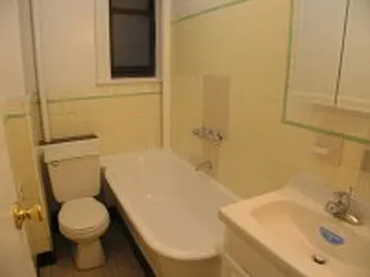 Rented by DSA Realty