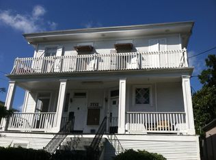 7712 Cohn St APT B, New Orleans, LA 70118