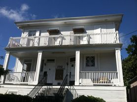 7712 Cohn St, New Orleans, LA