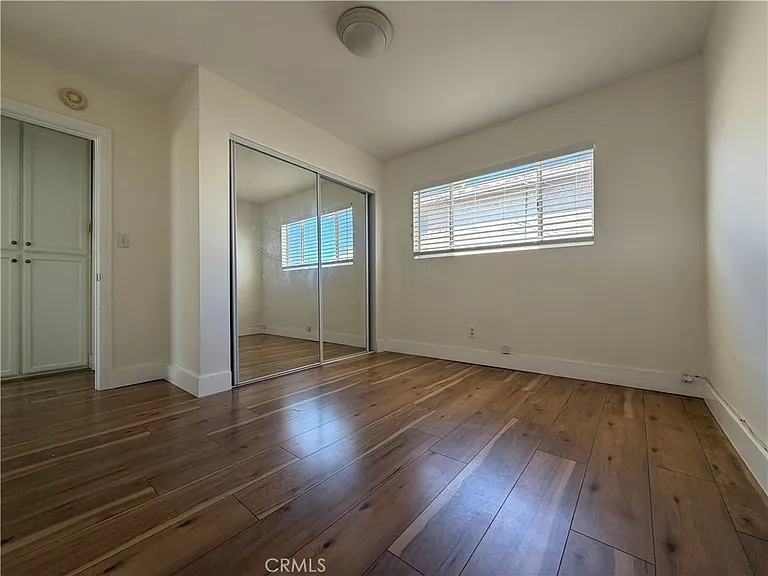 2617 Rockefeller Ln #C — Photo 12