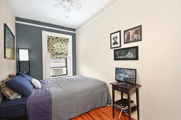 Sold by Corcoran | media 8