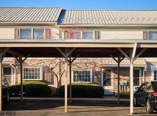 659 Marjorie Mae St, State College, PA 16803