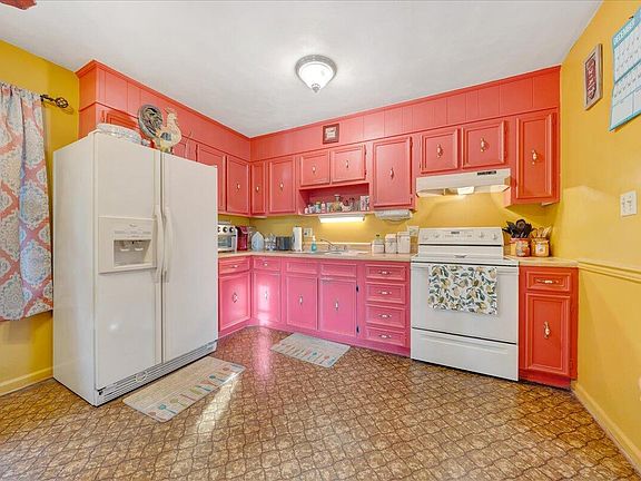 5th image of 5424 Eveningwood Ln