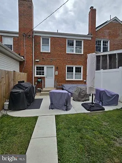 1570 Dellsway Rd — Photo 27