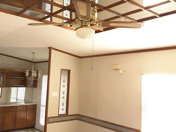 3rd image of 5567 Bantola Dr