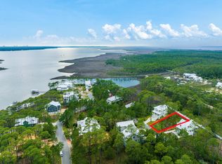 LOT Six Mallard Ln #I, Santa Rosa Beach, FL 32459