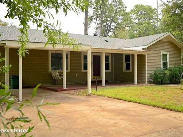123 Jefferson Ct, Pineville, LA 71360