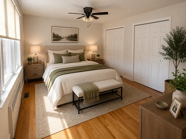 60 Baltimore Ave #1 — Photo 14