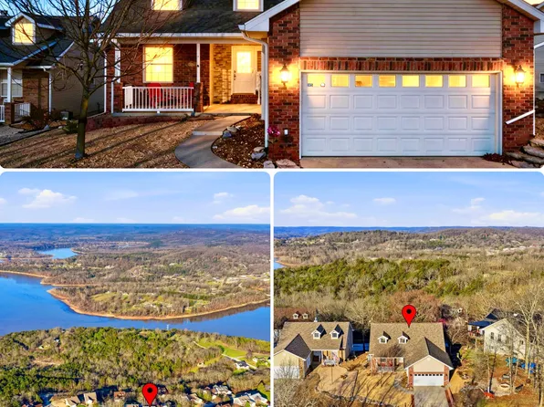 111 Howard Drive, Cape Fair, MO 65624