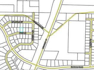 15 Otis #IT-5, Chipley, FL 32428