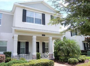 11623 Mystery Ln, Orlando, FL 32832