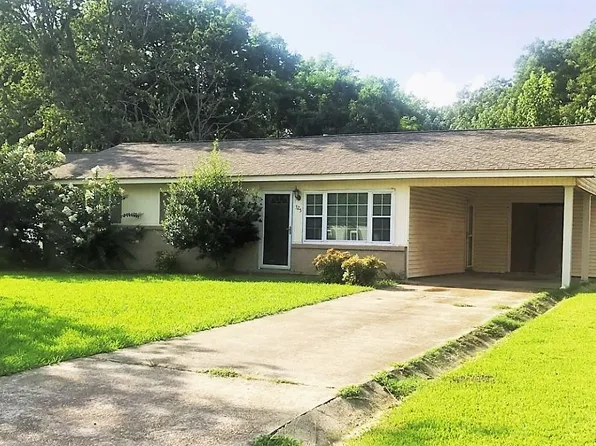 325 Murphy Cir, Okolona, MS 38860