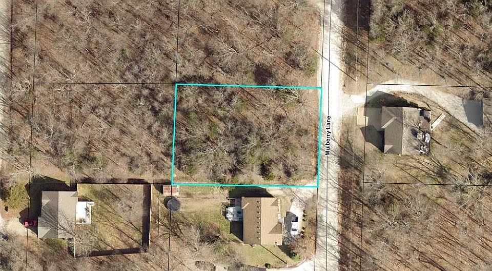 1st image of Lot 6 Mulberry Lane