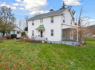 430 North St, Chittenango, NY 13037