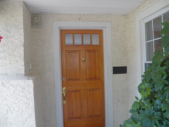 2nd image of 49 Nelson Road # Fl 1ST