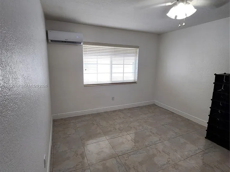 1510 SE Jefferson Ave #5 — Photo 13