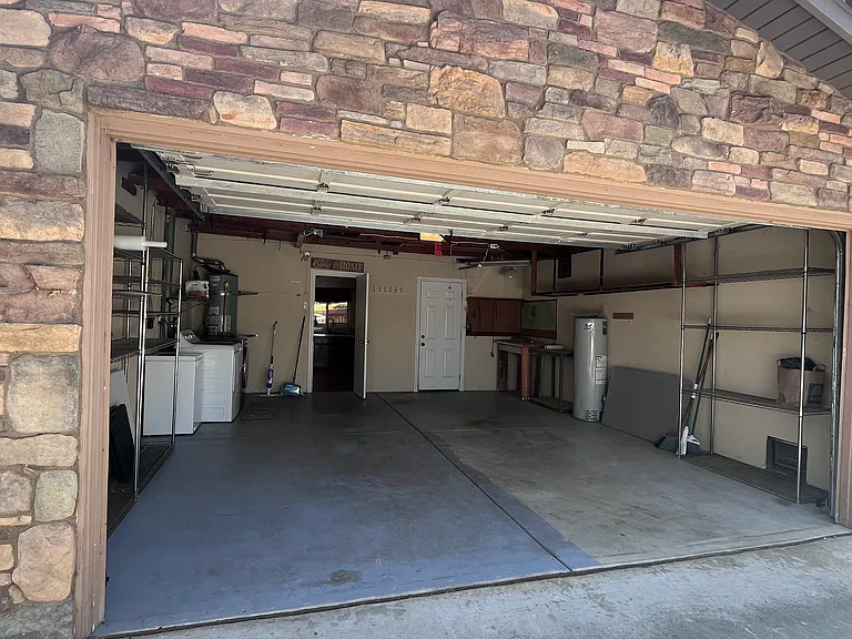536 Ricebird Dr — Photo 19