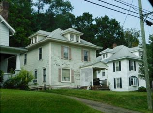 409 State Highway 7, Sidney, NY 13838