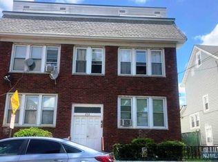252 Madison Ave #254, Irvington, NJ 07111