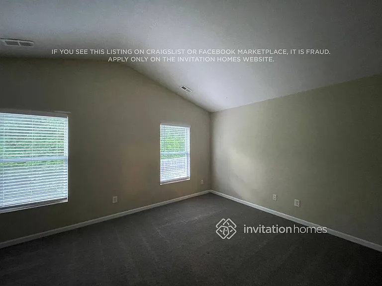 1737 Red Bird Cir — Photo 9