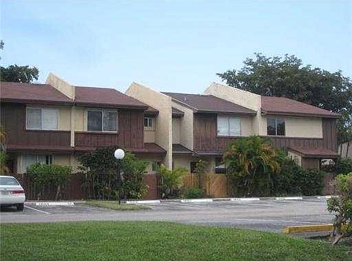 1st image of 1377 Sussex Dr
