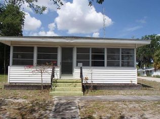 302 27th St E, Bradenton, FL 34208