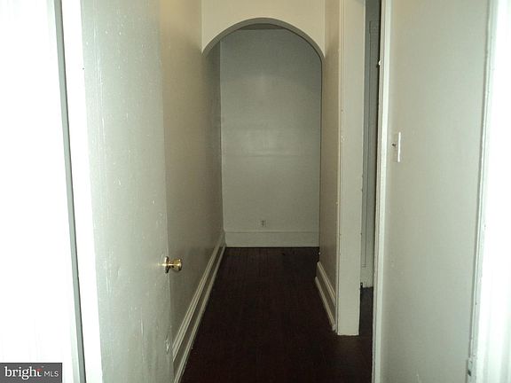 3rd image of 308 N Rodney St