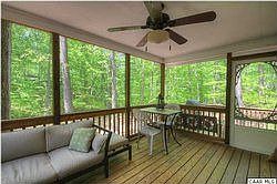 2nd image of 22 Wildwood Dr