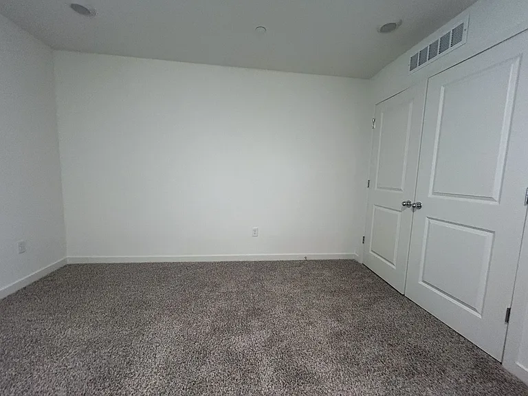 805 Congaree Ln — Photo 24