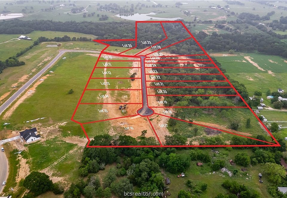 1st image of 139 Pueblo Dr