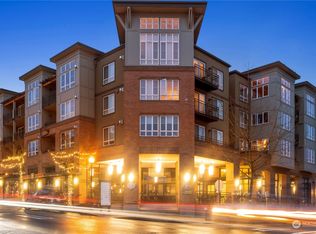 1840 25th Ave NE APT 309, Issaquah, WA