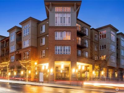 1840 25th Avenue NE #309, Issaquah, WA, 98029
