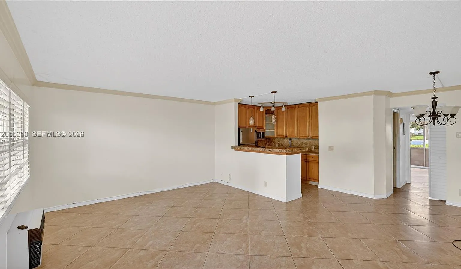 Mansfield At Century Vill — Photo 4