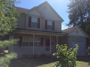 759 Ridge Dr, Mantua, NJ 08051