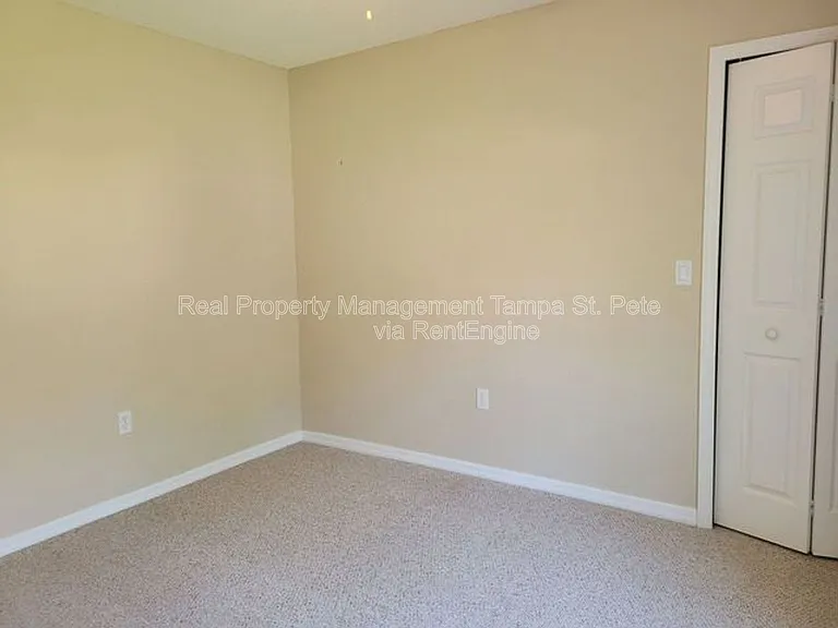 12263 Birch St — Photo 22