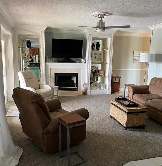 1125 Pinellas Bayway S #201 — Photo 6
