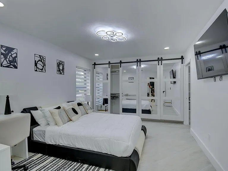 13302 Doubletree Cir — Photo 4