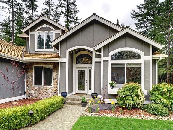 3rd image of 7375 Ashridge Ave SW