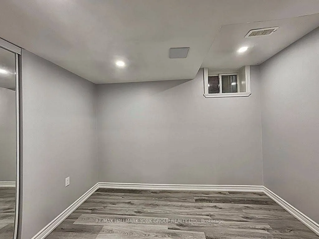 1 bed, $1,500 — Photo 3