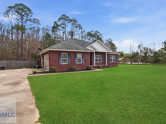 3rd image of 66 Water Oak Ln NE