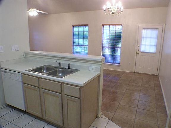 2nd image of 7106 Silver Dale Dr APT A