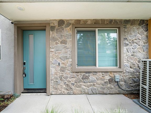 3rd image of 225 Scratch Rd