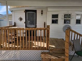 8225 Arevee Dr, New Port Richey, FL 34653