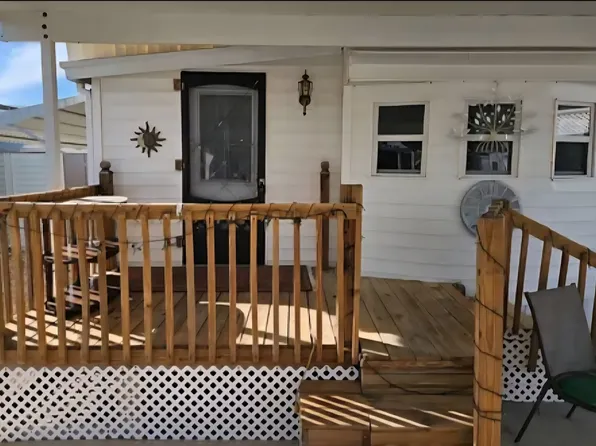 8225 Arevee Dr, New Port Richey, FL 34653