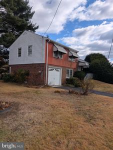 737 3rd Ave, Prospect Park, PA, 19076