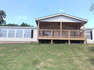 30 Portwood Mdws, Winfield, MO 63389