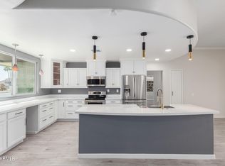 10650 W Boswell Blvd, Sun City, AZ 85373