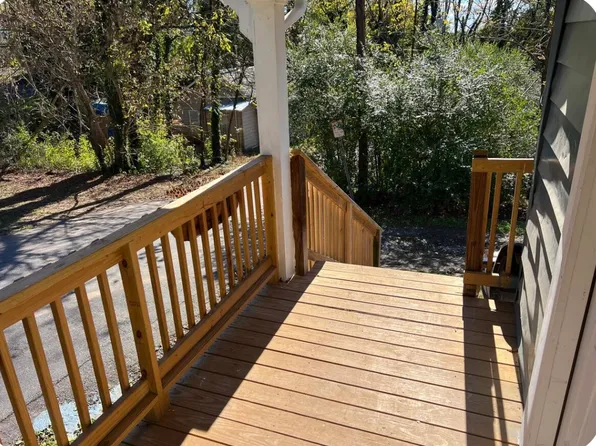 (undisclosed Address), Lenoir, NC 28645