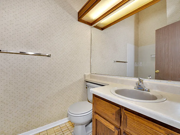 6615 Warbler Ln — Photo 9